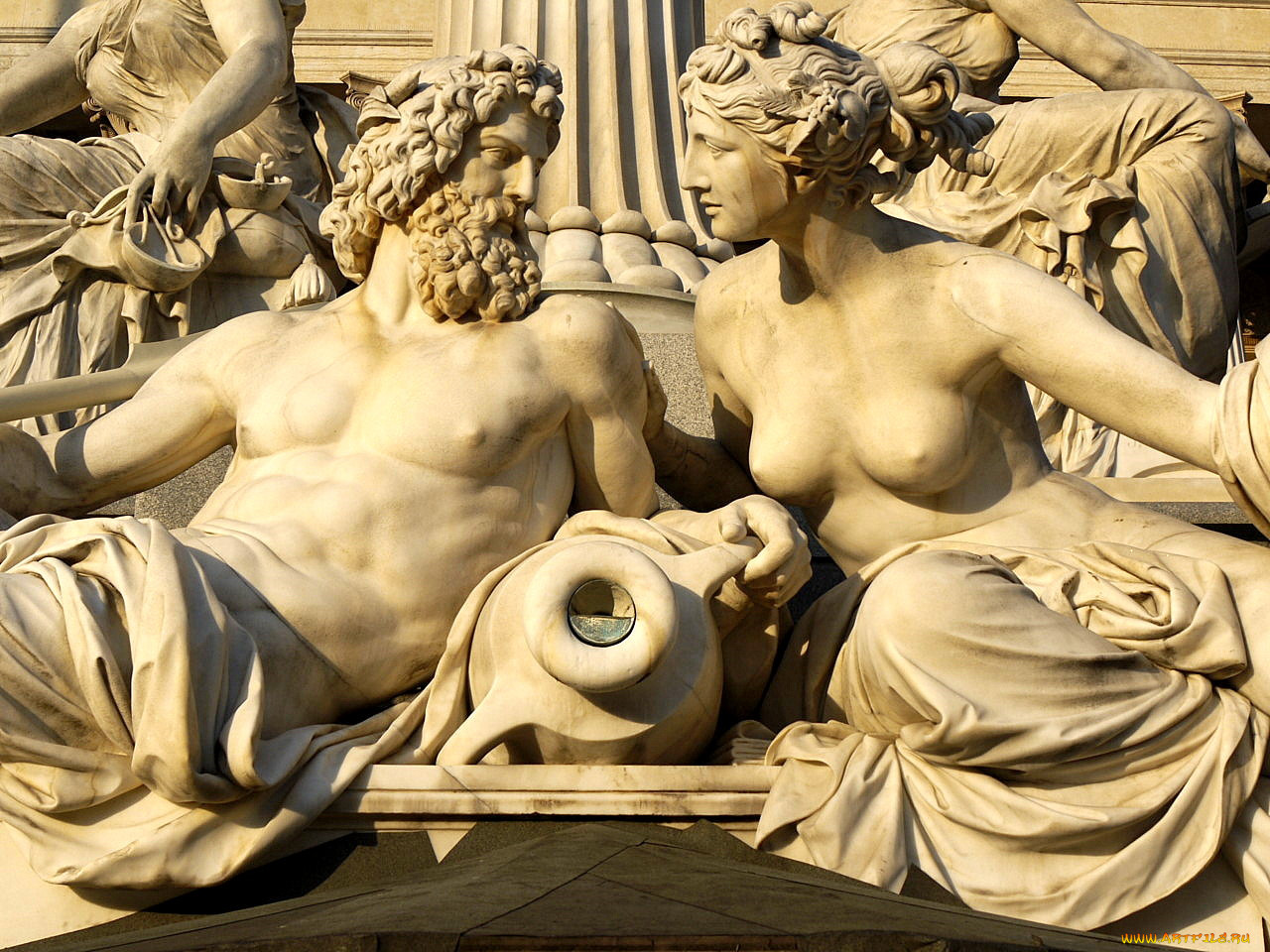 vienna, austria, , , 